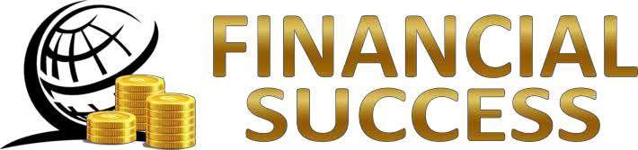 You're One Click Away from a $200 Paid Promotion and Real Results