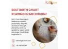 Best Birth Chart Reading in Melbourne By Pandit Raja Raghuram