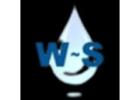 Automated Water System Control Solutions | Water-Stats