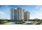 Smart World 69 Gurgaon - Residential Property