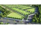 Godrej Green Estate Sector 34 Sonipat - Residential Property
