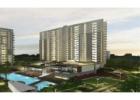 Godrej Sector 49 - Residential Property