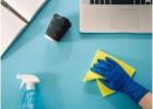 Understanding Commercial Cleaning Price Per Square Foot