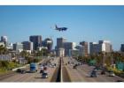 Hassle-free flights to San Diego with Travelay™