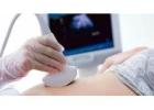 Ultrasound Romsey
