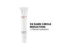Dark Circles Cream for Women- Eye Care Products by O3+