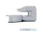 Affordable Used MRI Machine for Sale