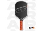 Buy Premium Pickleball Paddles Online | Cpxpickleball.com