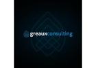 Greaux Consulting Corporation LLC
