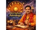 Best Indian Astrologer in New York – Master Ram