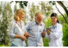 Quality Personalized Home Care Assistance in Montgomery County