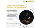 Trusted Black Magic Removal In Melbourne By Astrologer Shiv Shankar Ji