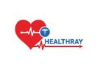 Healthray: Revolutionizing Healthcare with Tailored Technology Solutions