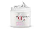 O3+ Tan Removal Products- De Tan Cream for Women and Men