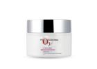 Exfoliating Scrub Facial for Men and Women- O3+ Face Scrub
