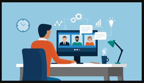 Start your own Successful Online Business