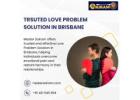Trsuted Love Problem Solution in Brisbane by Master Sairam
