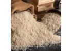 Basmati Rice Suppliers in India