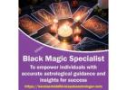 Black Magic Specialist in Madikeri