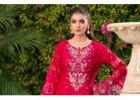 Pakistani Designer Clothes Online UK | Dresses & Suits – Rang Jah
