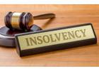 Trusted Insolvency Lawyer in Delhi | Lexconfianceindia.com
