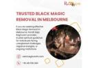 Trusted Black Magic Removal in Melbourne By Pandit Raja Raghuram
