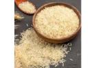 Basmati Rice Suppliers in Gujarat