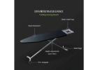 Get the Heat-Resistant Ironing Boards in Australia