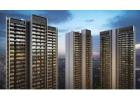 Godrej Miraya 43 - Residential Property