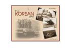 Korean War Video Games for Hardcore Strategy Fans