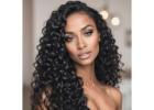 Deep Curly Hair for Full Volume and Bounce – Shop Now!