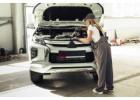 Reliable Auto Repair in Plano, TX – Your Trusted Automotive Experts