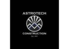 Astrotech Construction