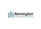 Remington Insulation and Ventilation