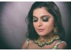 Best Makeup Aritist Classes in Kalkaji