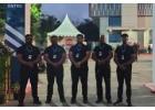 Professional Bodyguard Services in Pune | G1S Group Protection