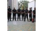 Armed Security Services in Pune – PSARA-Certified Protection Guards