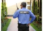 Professional Private Security Services in Pune | G1S Group Protection