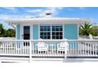 Experience luxury vacation rentals Anna Maria Island