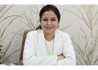 Best gynecologist in Delhi - Dr Rhythm Gupta