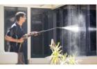 Professional Window Cleaning Services in Sydney