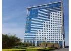 DLF Corporate Greens - Office Space in Sector 74 Gurgaon