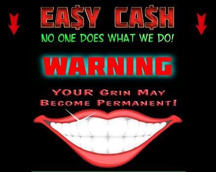 home based business get paid daily you are in business nener alone call the owner admin anytime