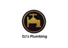DJ's Plumbing