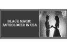 Black Magic Astrologer in Ohio