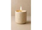 Candles Suppliers in Delhi