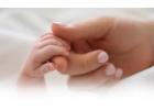 IVF Clinic in Chennai for Advanced Fertility Care | Arcivf.com