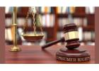 Expert Consumer Lawyer in Delhi | Lexconfianceindia.com