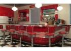 Stylish Custom Home Bars Designs for Sale – Great Prices!