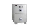 Reliable Safe Boxes for Home, Office & Business Security